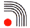 Delta Dati sas - Home Page