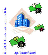 ARIMM - Software antiriciclaggio per le Agenzie immobiliari