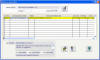 Ricerche su attivit/cliente